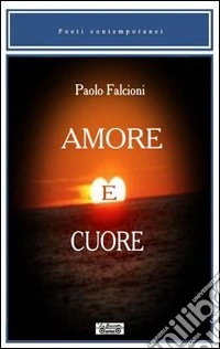 Amore e cuore