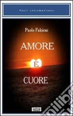 Amore e cuore