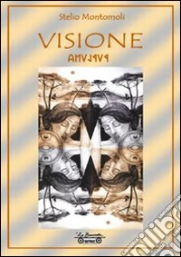 Visione. Pupluna