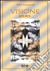 Visione. Pupluna libro