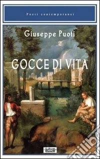 Gocce di vita