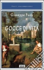 Gocce di vita