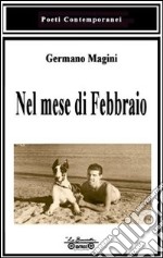 Nel mese di febbraio libro