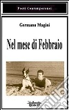 Nel mese di febbraio libro