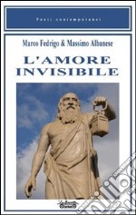 L'amore invisibile