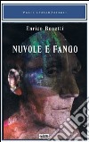 Nuvole e fango libro