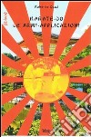 Karate-do. Le armi-applicazioni libro