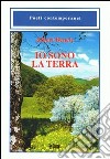 Io sono la terra libro