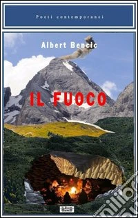 Il fuoco