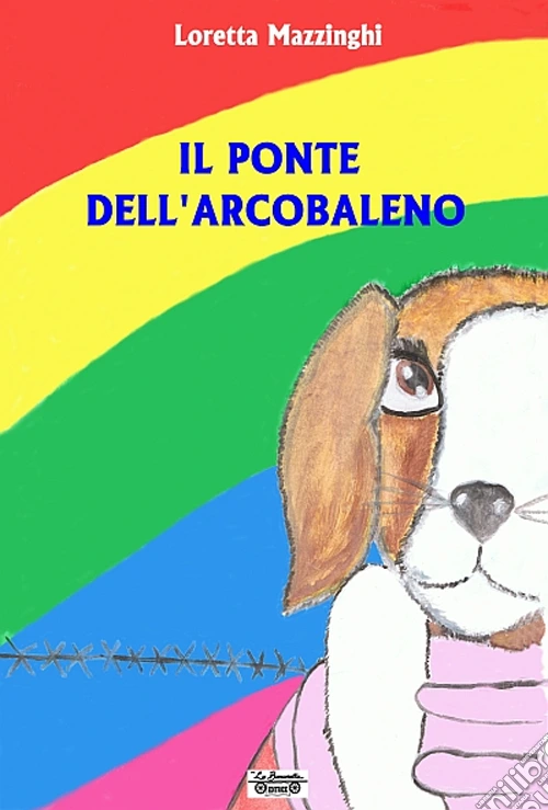 Il ponte dell'arcobaleno