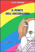 Il ponte dell'arcobaleno libro