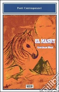 El Masry