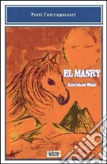 El Masry libro