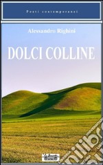 Dolci colline libro