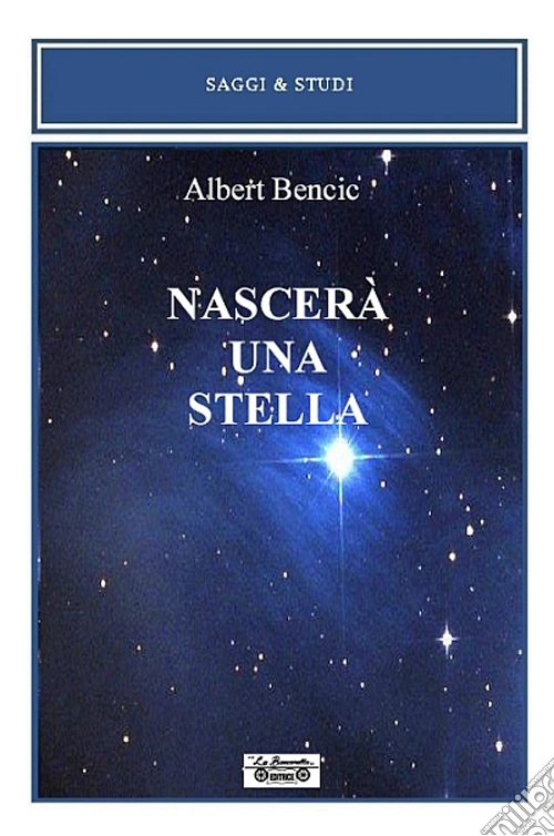 Nascerà una stella