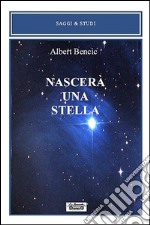 Nascerà una stella libro