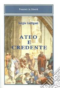 Ateo e credente