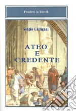 Ateo e credente