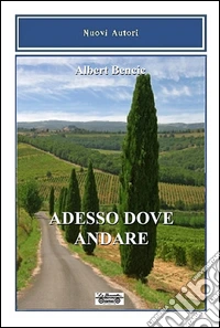 Adesso dove andare