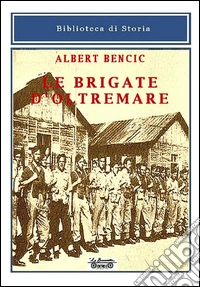Le brigate d'oltremare
