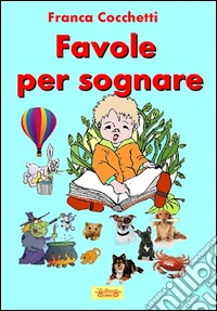 Favole per sognare