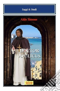 Doctor Apulicus
