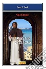 Doctor Apulicus libro