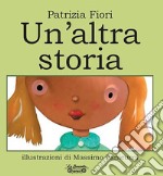 Un'altra storia