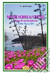 Mesembriantemi. I fiori di mezzogiorno. Sette racconti libro