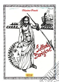 Fullonia. L'origine libro