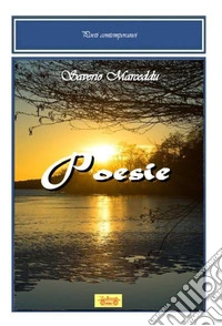 Poesie