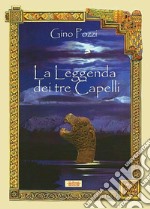 La leggenda dei tre capelli