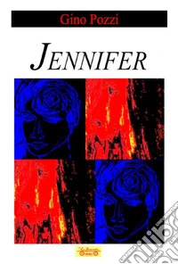 Jennifer