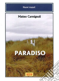 Paradiso