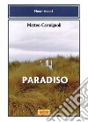 Paradiso libro