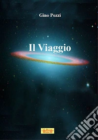 Il viaggio