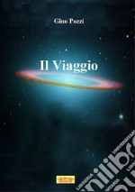 Il viaggio