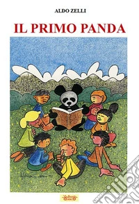 Il primo panda