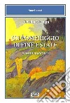 Un pomeriggio di fine estate e altri racconti libro di Niccolini Fioralba