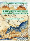 Il territorio costiero livornese. Storia e patrimonio paesaggistico-culturale libro
