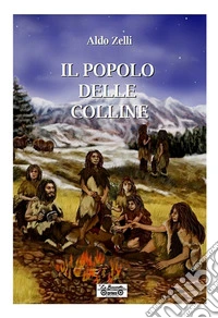 Il popolo delle colline libro