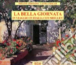 La bella giornata. In viaggio in Italia con Shelley