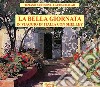 La bella giornata. In viaggio in Italia con Shelley libro