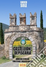 Castellione de Piscaria