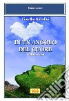 In un angolo del cuore e altri racconti libro