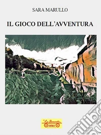 Il gioco dell'avventura