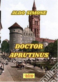 Doctor Aprutinus libro