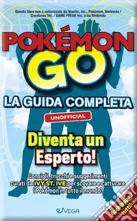Pokémon GO