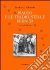 Isacco e le tredici stelle di David. I Levi di Saluzzo libro