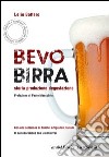 Bevo birra libro